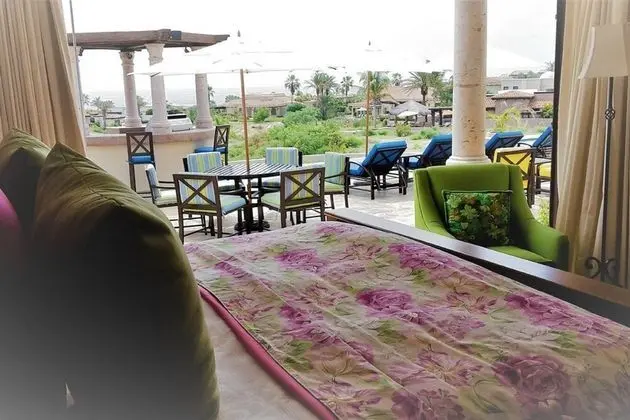 3BR 2FL Beautiful View Private Villa-Cabo San Lucas - Öne Çıkan Resim