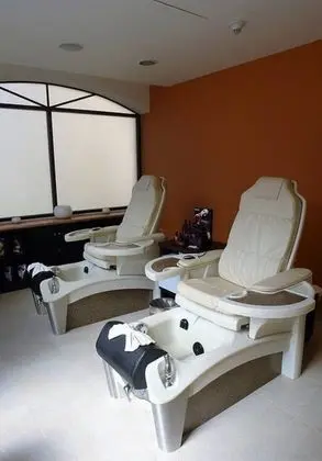 3BR 2FL Beautiful View Private Villa-Cabo San Lucas - Spa