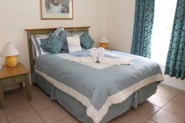 3BR 3BA Pool Home In Lindfields Reserve - Oda