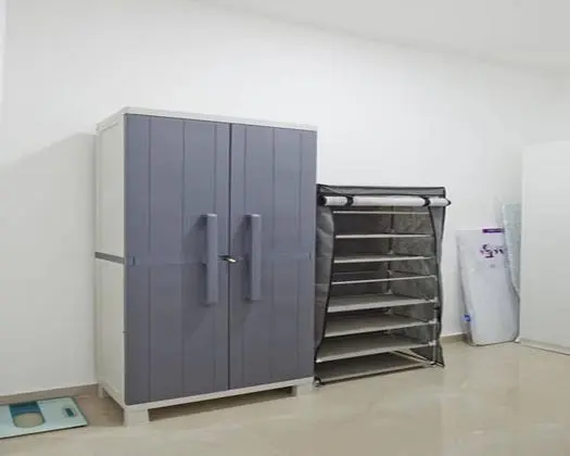 3BR Apt Beach View Best Loc Bat-Yam - Oda