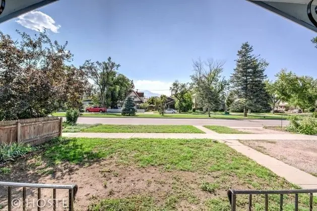 3BR Of Downtown King Bed, Dining, Has It All! - Dış Mekan