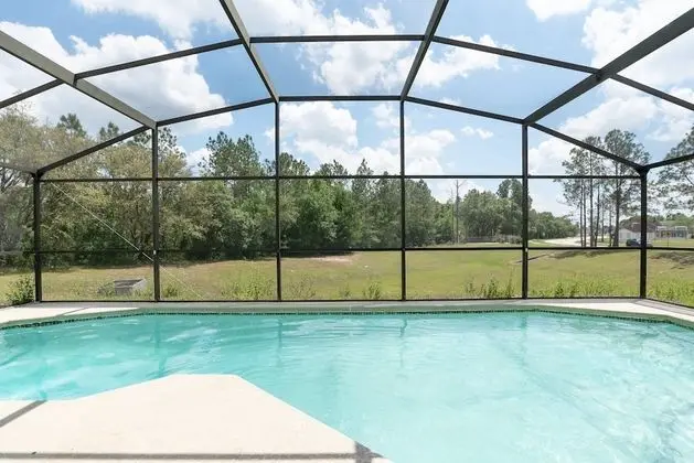 3BR Lindfields Pool Home 8632 by OVRH