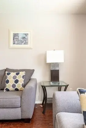3BR Lindfields Pool Home 8632 by OVRH - İç Mekan
