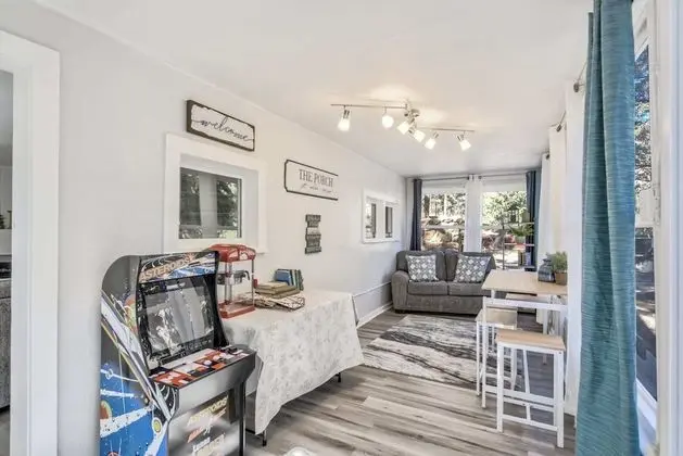 3BR Mountain Escapeat The Base Of Pikes Peakfamily Friendly - Öne Çıkan Resim