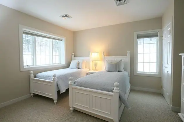 3BR Overlook at Topnotch
