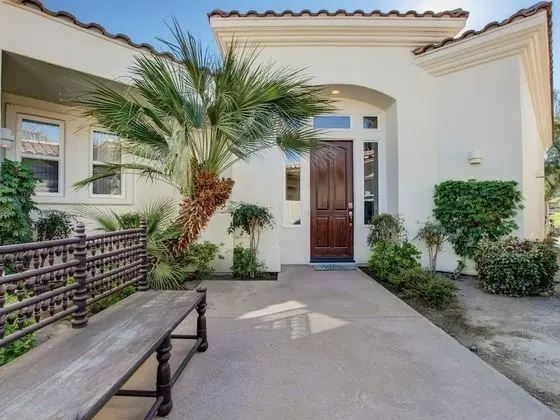 3BR PGA West Pool Home by ELVR - 54899 - Dış Mekan