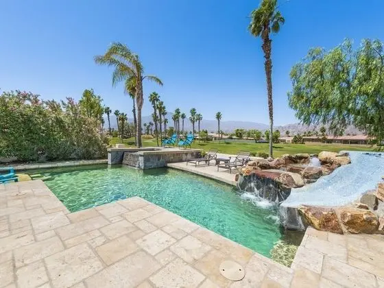 3BR PGA West Pool Home by ELVR - 54899 - Havuz