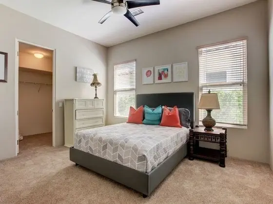 3BR PGA West Pool Home by ELVR - 54899 - Oda