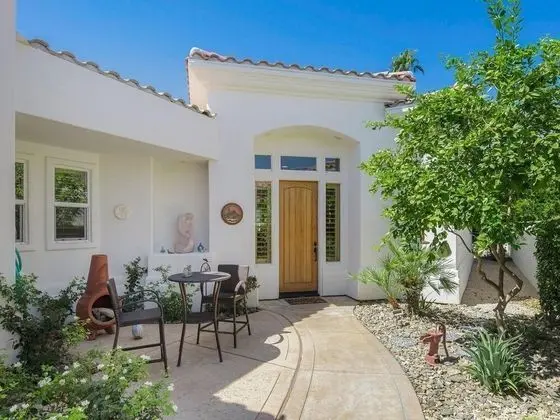 3BR PGA West Pool Home by ELVR - 55011 - Dış Mekan