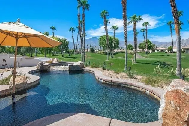 3BR PGA West Pool Home by ELVR - 55011 - Havuz