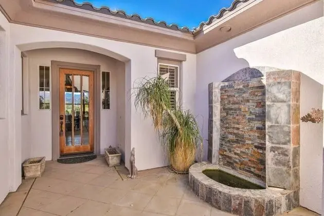 3BR PGA West Pool Home by ELVR - 57065 - Dış Mekan