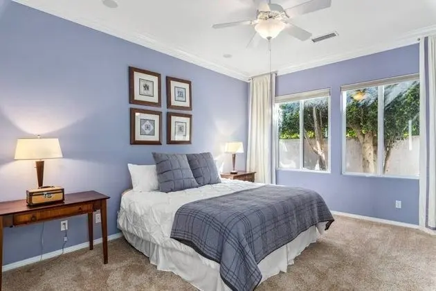 3BR PGA West Pool Home by ELVR - 57065 - Oda