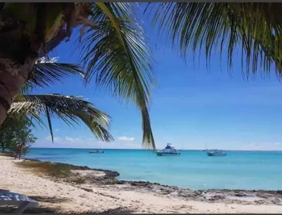 3dr Huge Lovely Apt To Enjoy, Poolpatio 4 Parties