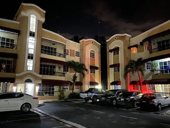 3dr Huge Lovely Apt To Enjoy, Poolpatio 4 Parties