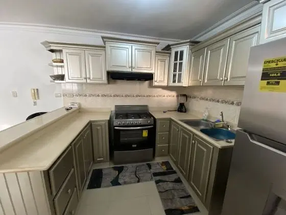 3dr Huge Lovely Apt To Enjoy, Poolpatio 4 Parties - İç Mekan