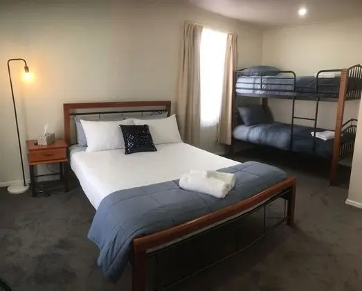 3ree Spacious & charming Apartment - Oda