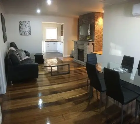 3ree Spacious & charming Apartment - Öne Çıkan Resim