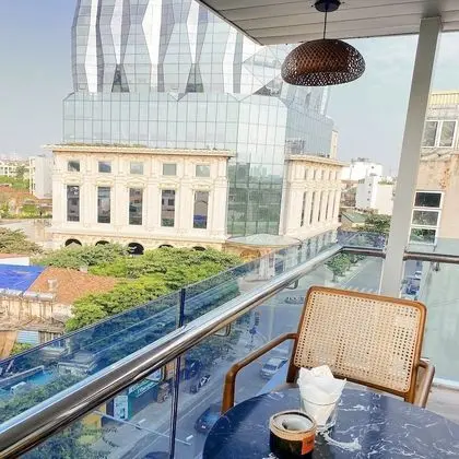 3T Hotel & Travel