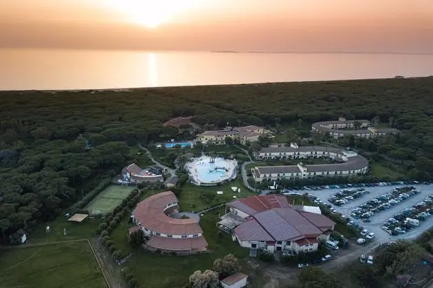 4 Ala Birdi Cottage 150mt From The Beach