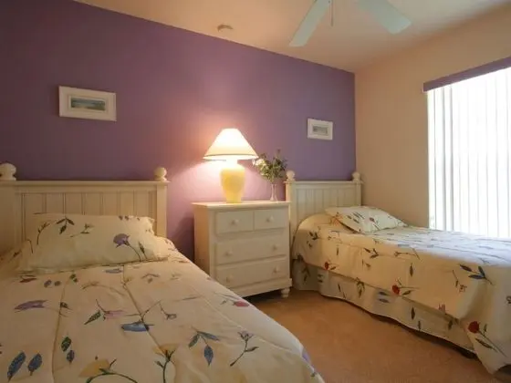 4 Bed 231