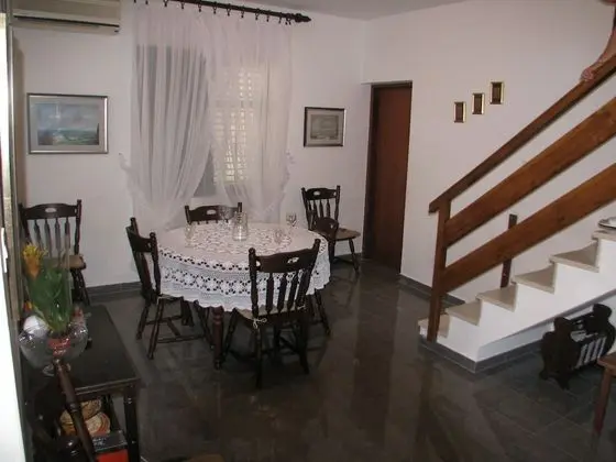 4 Bedroom Holiday Home in Peaceful Area near Beach