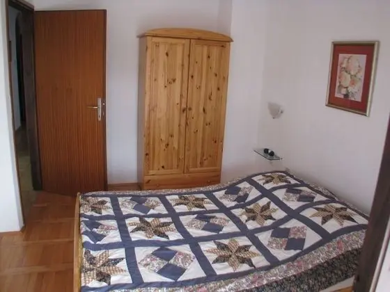 4 Bedroom Holiday Home in Peaceful Area near Beach - Oda