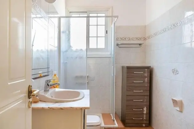 4 Bedroom Villa With Private Pool Near Beach - İç Mekan