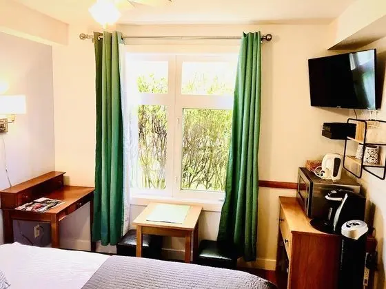 4 Bedrooms Suite - Group of Families - Oda