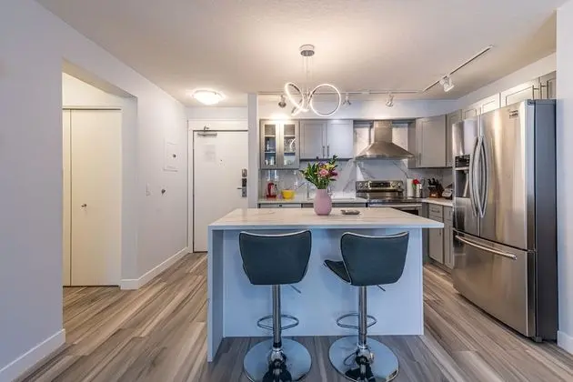 4 Bedrooms Suite - Group of Families - Öne Çıkan Resim