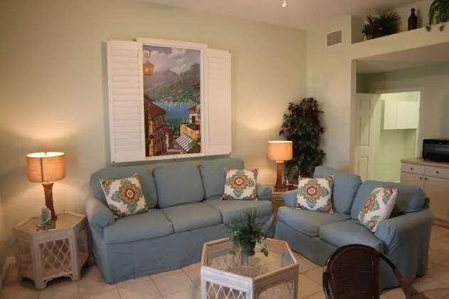 4 BR, 3 BA, Ocean View, Sun Deck - Ultimate Paradise