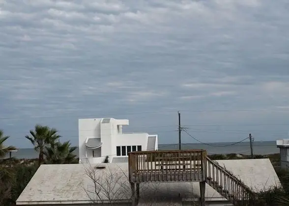 4 BR, 3 BA, Ocean View, Sun Deck - Ultimate Paradise