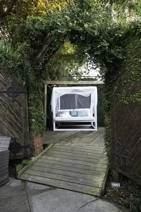 4 BR -Famous Landmark Next to Bourbon St - Dış Mekan