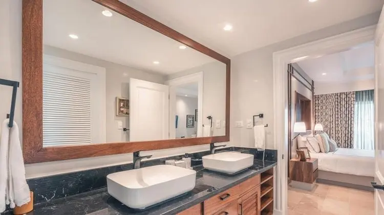 4 BR Penthouse at Aquamarina - Oda