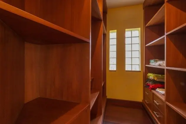 4 BR Pool Villa in Great Location - CV4 - Oda