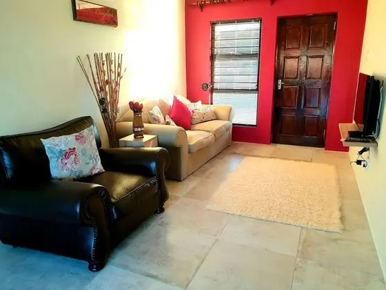 4 da exclusive guesthouse