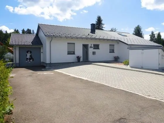 4 Pfoten L Ffingen in L Ffingen