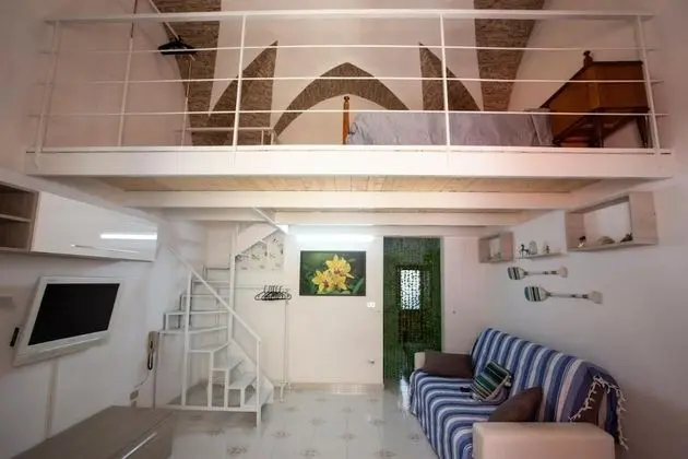 4 Sister Open Space in