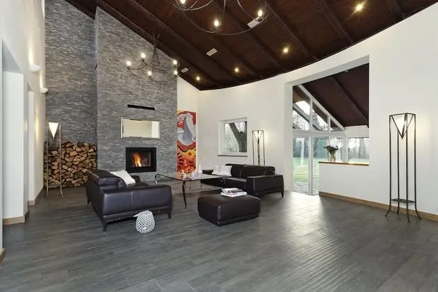 4 Żywioły Falenty Hotel & Conference Center