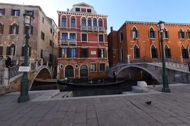 40.17 San Marco