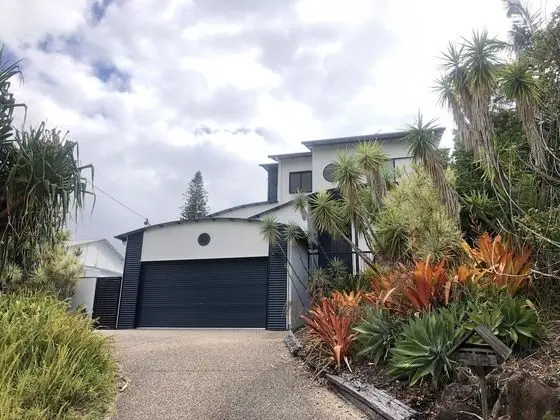 40 Jacana Street, Peregian Beach - Dış Mekan