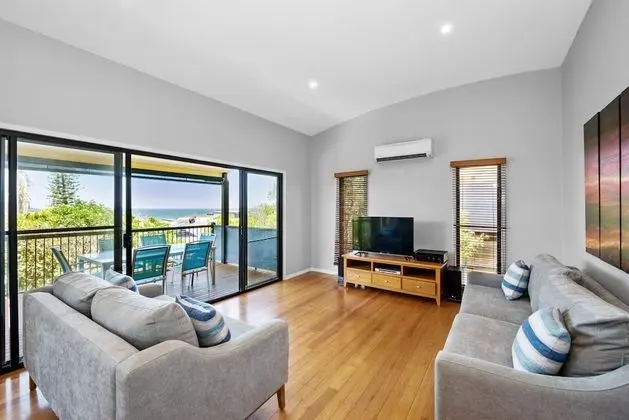 40 Jacana Street, Peregian Beach - Öne Çıkan Resim