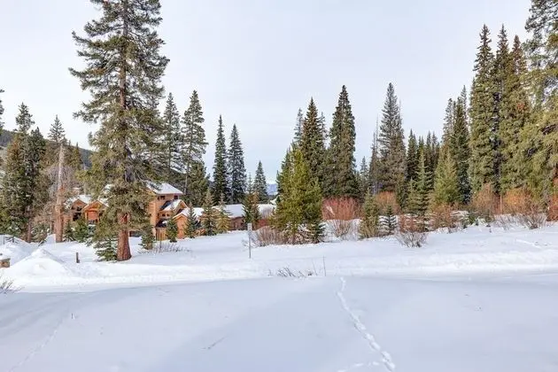 400 Whispering Pines Circle Private Home with Hot Tub - Dış Mekan