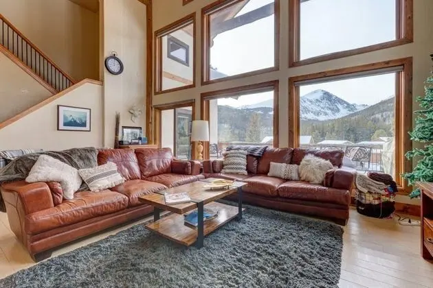 400 Whispering Pines Circle Private Home with Hot Tub - Öne Çıkan Resim
