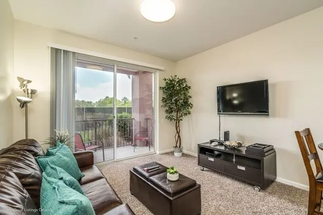 4024 Breakview Drive #102 - Öne Çıkan Resim