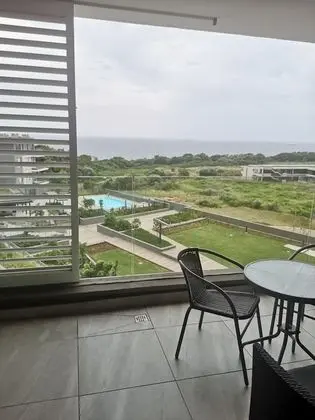 407 Coral Point