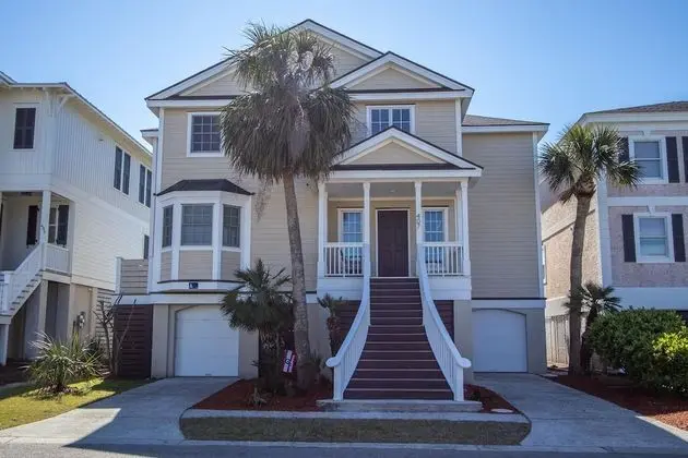 407 Ocean Point Lane