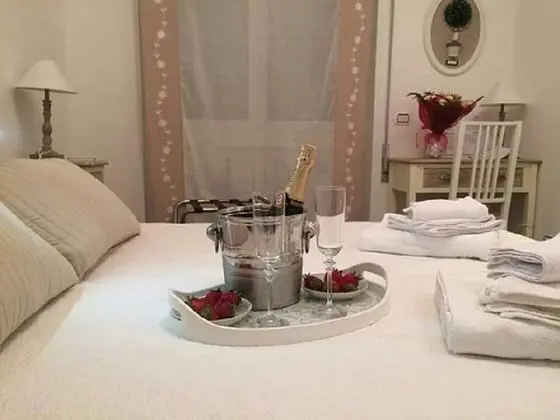 41 Duodo Vatican Relais