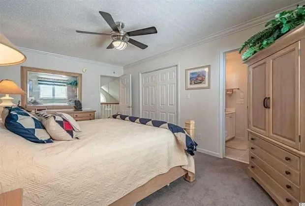 4100 South Ocean Blvd