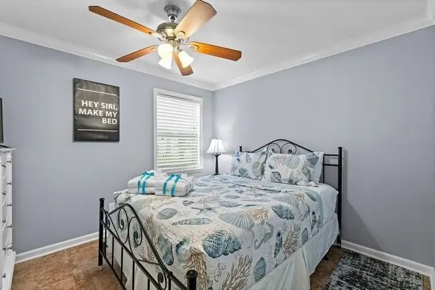 4110 Nancee Dr. Mermaid Lagoon - Oda