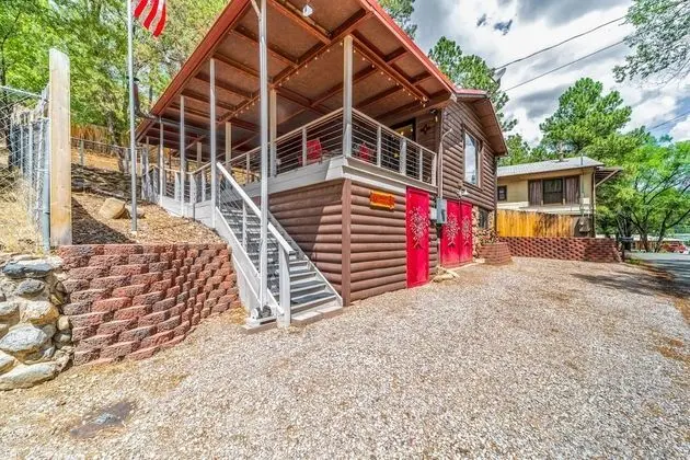412blissfulhillsucncb - Blissful Hills